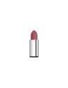 Barra de Labios Givenchy Le Rouge Sheer Velvet Nº 16 Rec