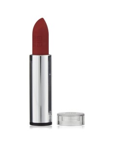 barra_de_labios_givenchy_le_rouge_sheer_velvet_nº_27_rec_3274872428577_oferta