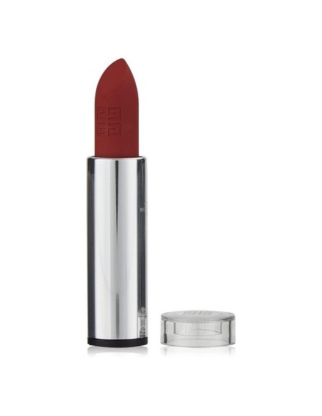 barra_de_labios_givenchy_le_rouge_sheer_velvet_nº_27_rec_3274872428577_oferta