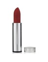 Barra de Labios Givenchy Le Rouge Sheer Velvet Nº 27 Rec