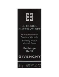 barra_de_labios_givenchy_le_rouge_sheer_velvet_nº_27_rec_3274872428577_oferta 2