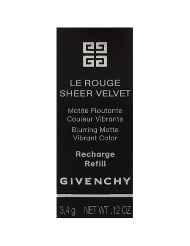barra_de_labios_givenchy_le_rouge_sheer_velvet_nº_27_rec_3274872428577_promocion