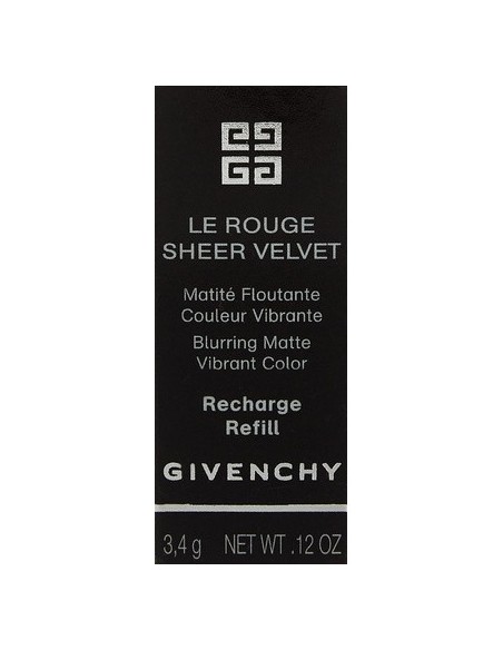 barra_de_labios_givenchy_le_rouge_sheer_velvet_nº_27_rec_3274872428577_promocion