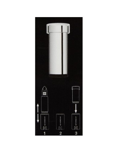 barra_de_labios_givenchy_le_rouge_sheer_velvet_nº_27_rec_3274872428577_barato