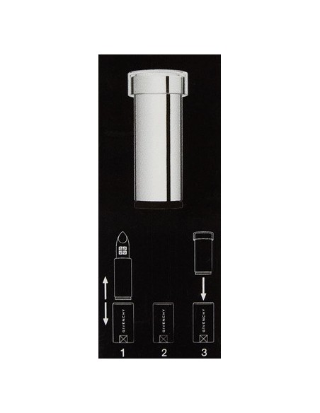 barra_de_labios_givenchy_le_rouge_sheer_velvet_nº_27_rec_3274872428577_barato