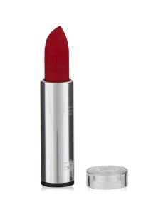 barra_de_labios_givenchy_le_rouge_sheer_velvet_nº_36_rec_3274872429284_oferta