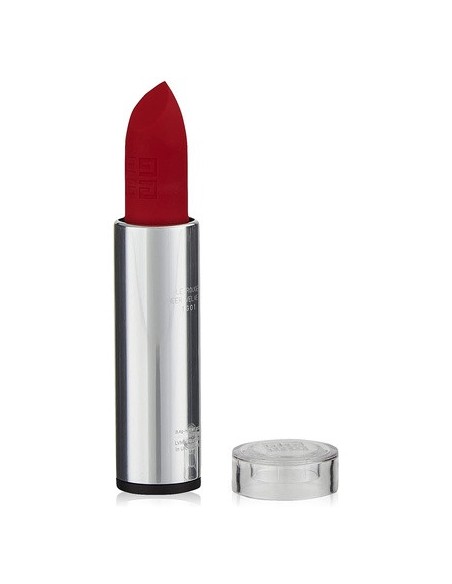 barra_de_labios_givenchy_le_rouge_sheer_velvet_nº_36_rec_3274872429284_oferta