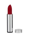 Barra de Labios Givenchy Le Rouge Sheer Velvet Nº 36 Rec
