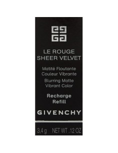 barra_de_labios_givenchy_le_rouge_sheer_velvet_nº_36_rec_3274872429284_oferta 2