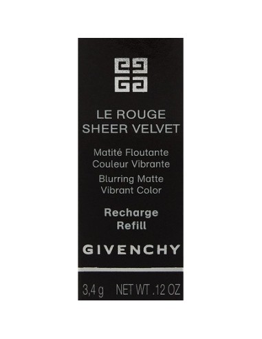 barra_de_labios_givenchy_le_rouge_sheer_velvet_nº_36_rec_3274872429284_promocion