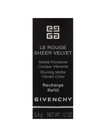 barra_de_labios_givenchy_le_rouge_sheer_velvet_nº_36_rec_3274872429284_promocion