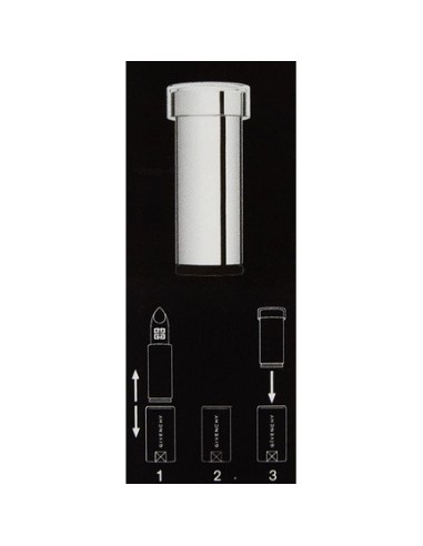 barra_de_labios_givenchy_le_rouge_sheer_velvet_nº_36_rec_3274872429284_barato