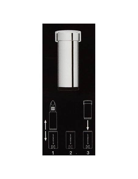 barra_de_labios_givenchy_le_rouge_sheer_velvet_nº_36_rec_3274872429284_barato