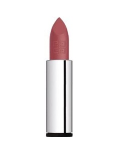 barra_de_labios_givenchy_le_rouge_sheer_velvet_nº_37_rec_3274872429291_oferta