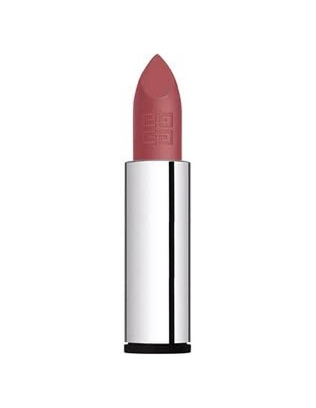 barra_de_labios_givenchy_le_rouge_sheer_velvet_nº_37_rec_3274872429291_oferta