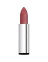 Barra de Labios Givenchy Le Rouge Sheer Velvet Nº 37 Rec