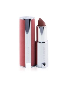 barra_de_labios_givenchy_le_rouge_sheer_velvet_nº_10_3274872428010_oferta