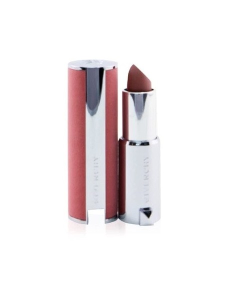 barra_de_labios_givenchy_le_rouge_sheer_velvet_nº_10_3274872428010_oferta