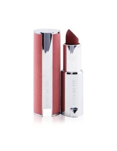 barra_de_labios_givenchy_le_rouge_sheer_velvet_nº_17_3274872428386_oferta