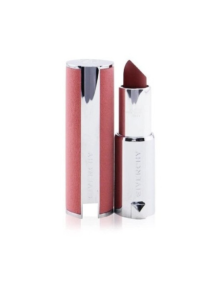 barra_de_labios_givenchy_le_rouge_sheer_velvet_nº_17_3274872428386_oferta