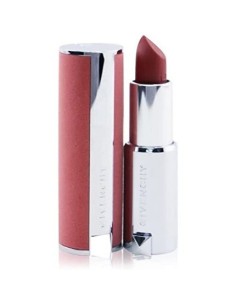 barra_de_labios_givenchy_le_rouge_sheer_velvet_nº_27_3274872428416_oferta