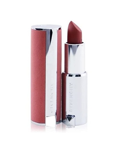 barra_de_labios_givenchy_le_rouge_sheer_velvet_nº_27_3274872428416_oferta