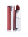 Barra de Labios Givenchy Le Rouge Sheer Velvet Nº 27