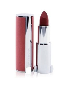 barra_de_labios_givenchy_le_rouge_sheer_velvet_nº_37_3274872429192_oferta