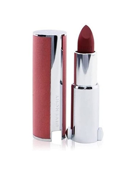 barra_de_labios_givenchy_le_rouge_sheer_velvet_nº_37_3274872429192_oferta