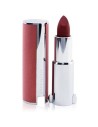 Barra de Labios Givenchy Le Rouge Sheer Velvet Nº 37