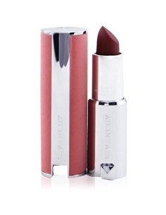 barra_de_labios_givenchy_le_rouge_sheer_velvet_nº_39_3274872429208_oferta