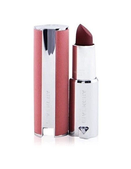 barra_de_labios_givenchy_le_rouge_sheer_velvet_nº_39_3274872429208_oferta