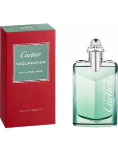 cartier_declaration_haute_fraicheur_eau_de_toilette_50ml_vaporizador_3432240505286_oferta