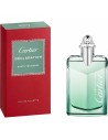 Cartier Declaration Haute Fraicheur Eau de Toilette 50ml Vaporizador