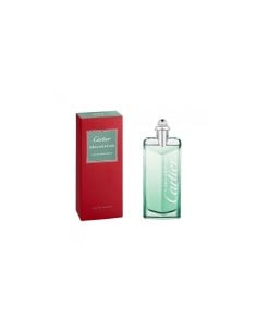 cartier_declaration_haute_fraicheur_eau_de_toilette_para_hombre_100ml_vaporizador_3432240505293_oferta