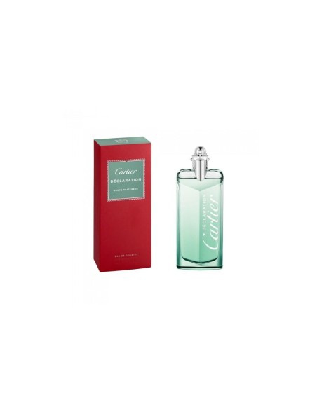 cartier_declaration_haute_fraicheur_eau_de_toilette_para_hombre_100ml_vaporizador_3432240505293_oferta
