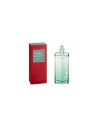Cartier Declaration Haute Fraicheur Eau de Toilette para Hombre 100ml Vaporizador