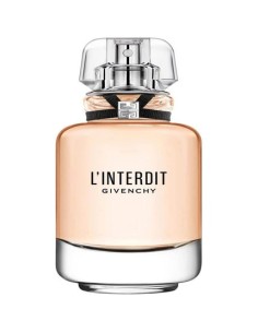 givenchy_l'interdit_eau_de_toilette_35ml_3274872441965_oferta