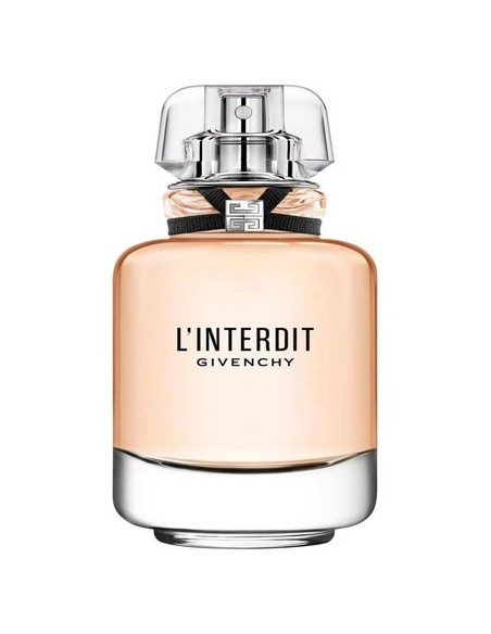 givenchy_l'interdit_eau_de_toilette_35ml_3274872441965_oferta