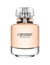Givenchy L'interdit Eau de Toilette 35ml