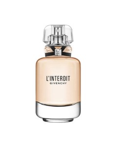 givenchy_l'interdit_eau_de_toilette_50ml_3274872441972_oferta