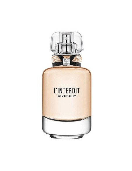 givenchy_l'interdit_eau_de_toilette_50ml_3274872441972_oferta