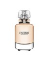 Givenchy L'interdit Eau de Toilette 50ml