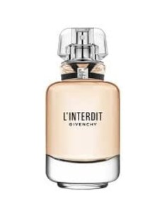 givenchy_l'interdit_eau_de_toilette_80ml_3274872441989_oferta
