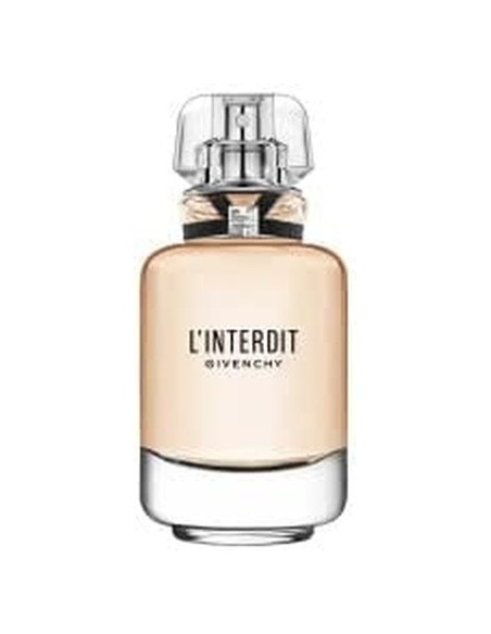 givenchy_l'interdit_eau_de_toilette_80ml_3274872441989_oferta