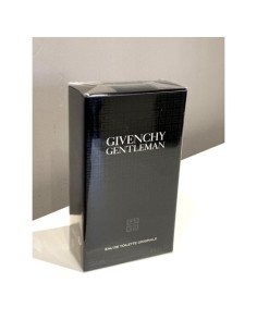 givenchy_gentleman_original_eau_de_toilette_100ml_3274872444126_oferta