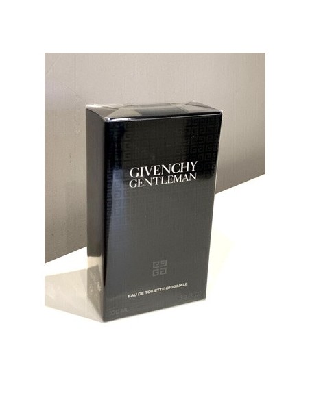givenchy_gentleman_original_eau_de_toilette_100ml_3274872444126_oferta