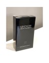 Givenchy Gentleman Original Eau de Toilette 100ml