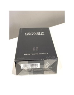 givenchy_gentleman_original_eau_de_toilette_100ml_3274872444126_oferta 2