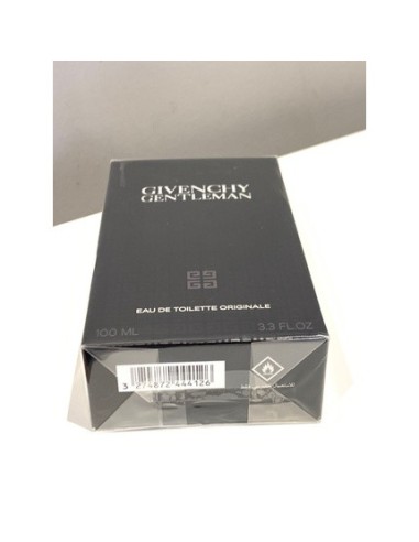 givenchy_gentleman_original_eau_de_toilette_100ml_3274872444126_promocion
